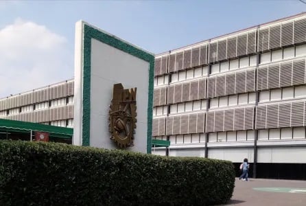 IPN