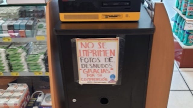 Anuncio Farmacias Guadalajara