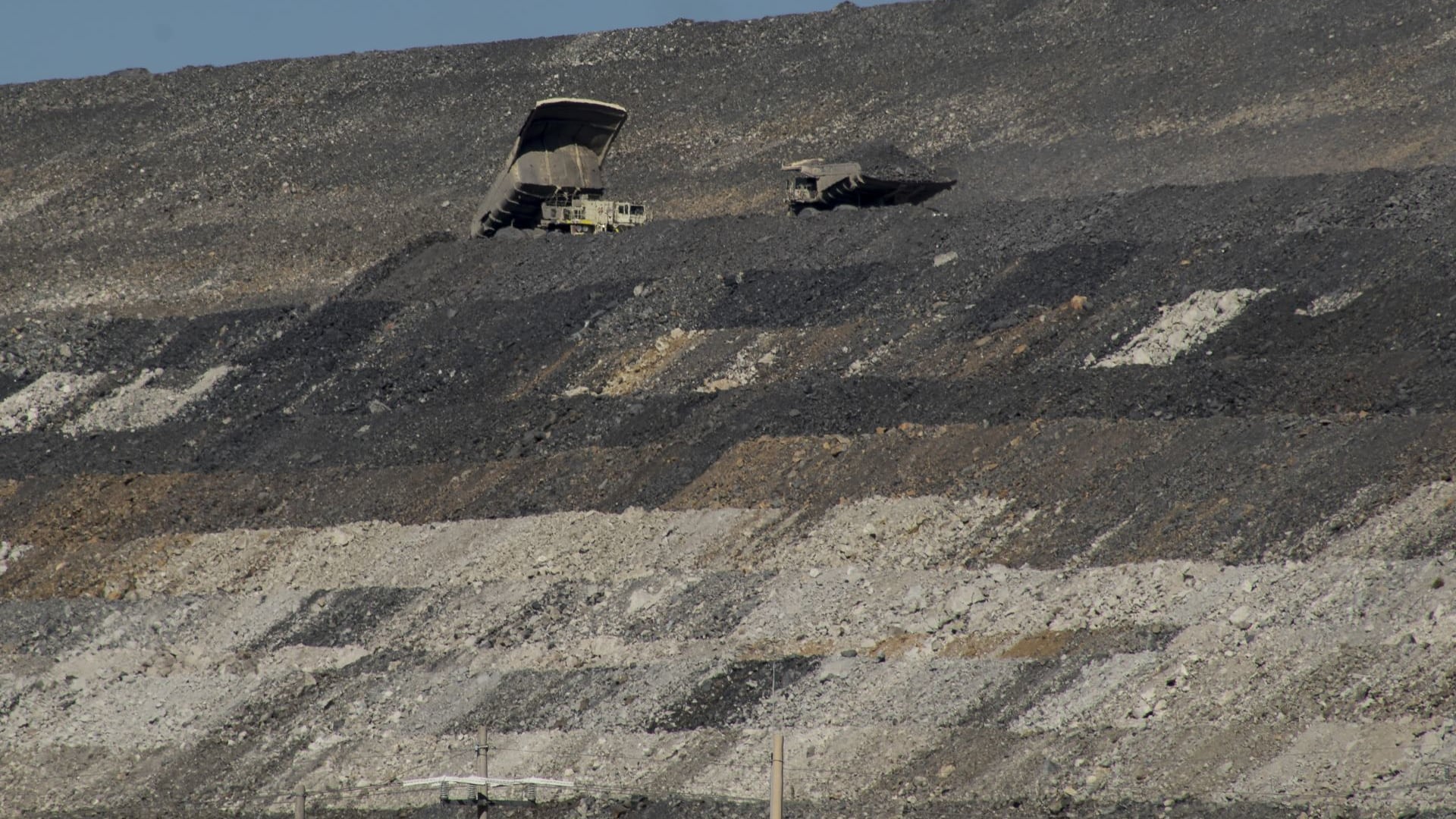 Modificaciones a Ley minera ¿freno a la inversión o al ecocidio de la industria?
