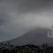 Erupción de volcán en Indonesia suma 15 muertos y más de 20 desaparecidos