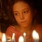 ¿De qué trata Tótem, la película mexicana de Lila Avilés que busca una nominación en los Premios Oscar 2024?