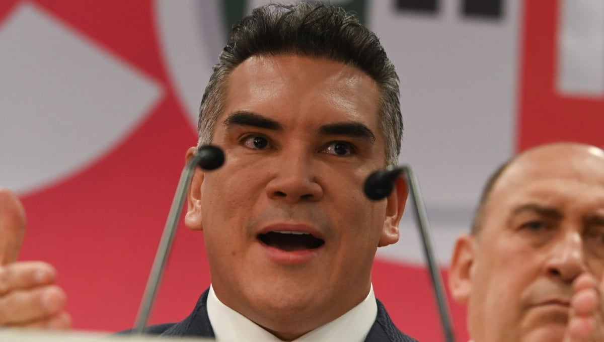 Alejandro Moreno