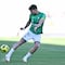 ¿Cuándo debuta Stephano Carrillo con el Feyenoord? Esto sabemos