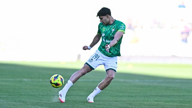Te decimos la fecha debut de Stephano Carrillo con el Feyenoord