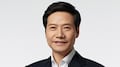 ¿Quién es Lei Jun? Director ejecutivo de Xiaomi