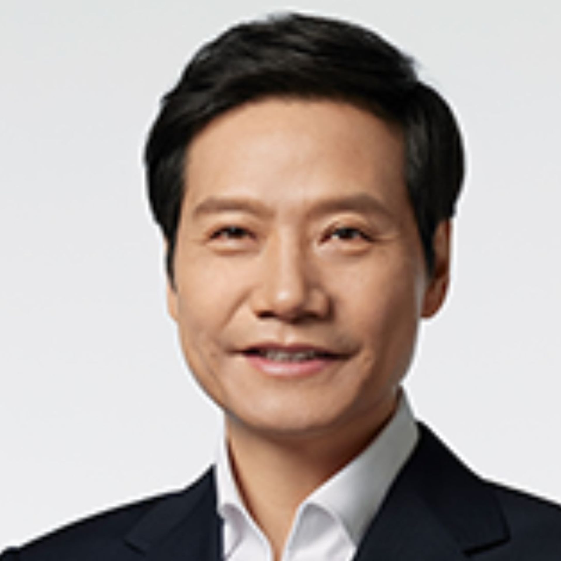¿Quién es Lei Jun? Director ejecutivo de Xiaomi