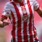 Revelan que Amaury Vergara se hartó de figura de Chivas; la quiere correr del equipo