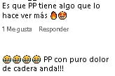 Usuarios opinan si está mejor Christian Nodal o Peso Pluma.