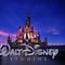 Disney: Los próximos estrenos para 2022 y 2023
