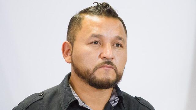 "El Mijis"