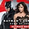 Reseña Blu-ray: Batman v Superman: Ultimate Edition