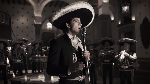 Alex Fernández