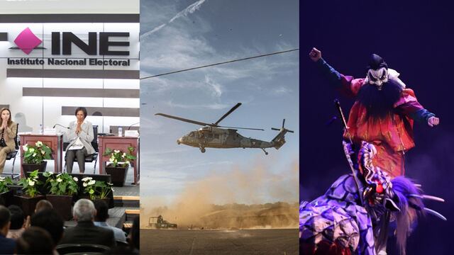 Recortes en Presupuesto 2026