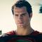 Henry Cavill ya tendría reemplazo como Superman