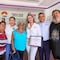 Cancún fortalece alianzas en beneficio de las personas adultas mayores