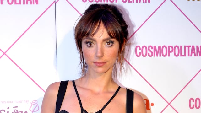 Natalia Téllez