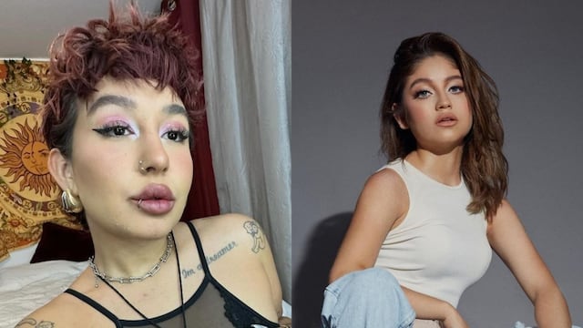 Romina Marcos explota en contra de Karol Sevilla, ex de Emilio Osorio por creerse “inolvidable”