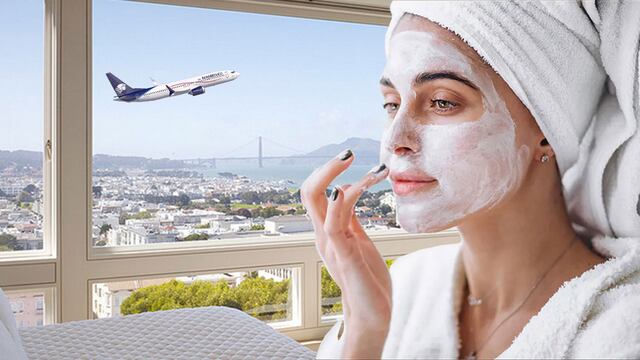 Artículos del Hot Sale que te harán ver mejor que nunca