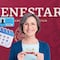 Pensión Bienestar 2025: Requisitos y nueva fecha de registro para los programas sociales