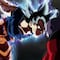 Anime de ‘Dragon Ball Super’ regresaría en 2023