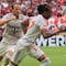 PSG vs Bayern Múnich: Pronóstico y posibles alineaciones en cuartos de final del Mundial de Clubes 2025
