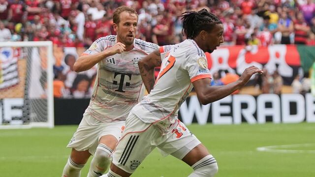 PSG vs Bayern Múnich: Pronóstico y posibles alineaciones en cuartos de final del Mundial de Clubes 2025