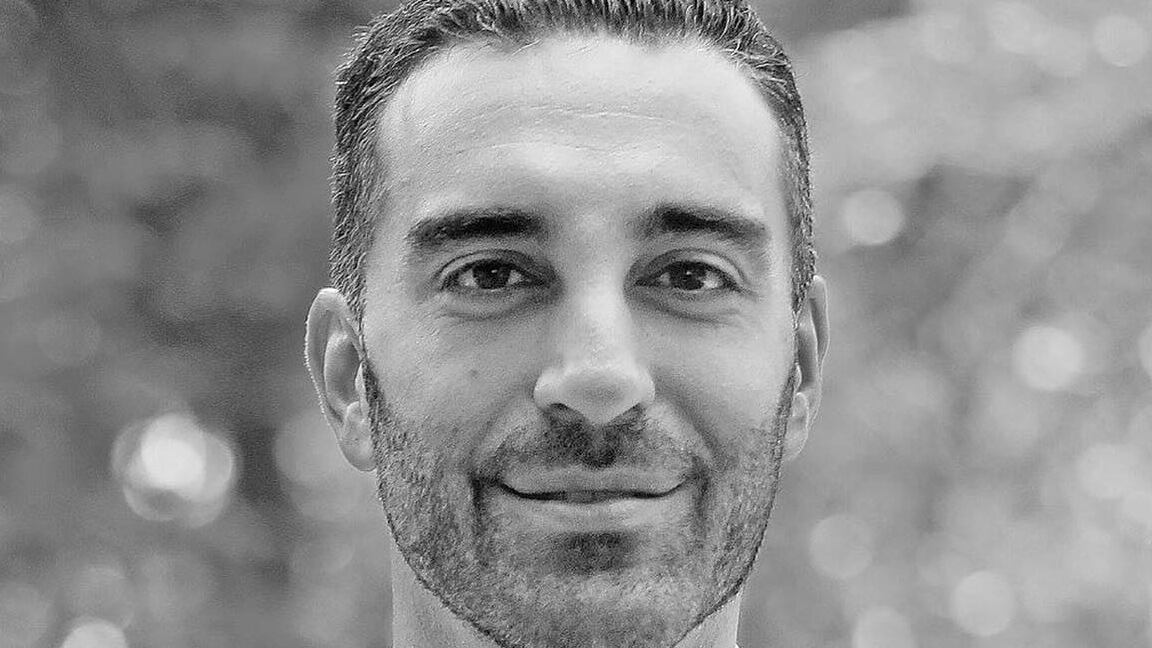 ¿Está a salvo Simón Levy? México y Portugal sin acuerdo de extradición