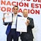 Morena registra a seis aspirantes para el proceso interno rumbo a la gubernatura de Sonora
