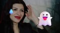 Cazzu revela experiencia paranormal de su hija
