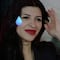 Cazzu revela experiencia paranormal de su hija