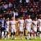 Liga MX: Club Necaxa jugará vs Querétaro FC a puerta cerrada
