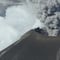 ¿Lamentos? El volcán Popocatépetl estaría emitiendo aterradores sonidos