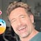 FOTOS: Ni los memes respetan a Gabriel Soto tras ser hospitalizado de emergencia