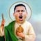 Los mejores memes que dejó la victoria del Club América en el Clásico Joven