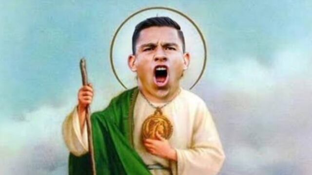 Memes América