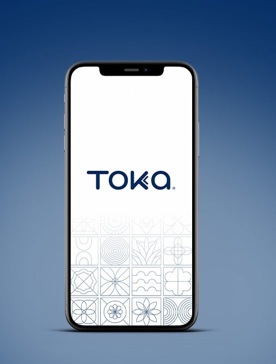 Toka