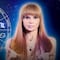 Los signos zodiacales con más suerte tras el eclipse solar del 8 de abril, según Mhoni Vidente