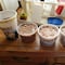 ¿Usas botes de yogurt para guardar frijoles? Profeco recomienda sólo los que tienen estos 3 números