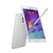 IFA 2014: Samsung sorprende con Galaxy Note 4, Note Edge y Gear VR