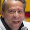 Alfredo Adame recibiría medio millón de pesos por pelear con Carlos Trejo