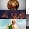 ¿Qué se celebra el 28 de octubre? Hoy es la entrega del Balón de Oro 2024, llegan los difuntos por muerte violenta, es día de San Judas Tadeo y más efemérides