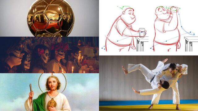 Efemérides del 28 de octubre