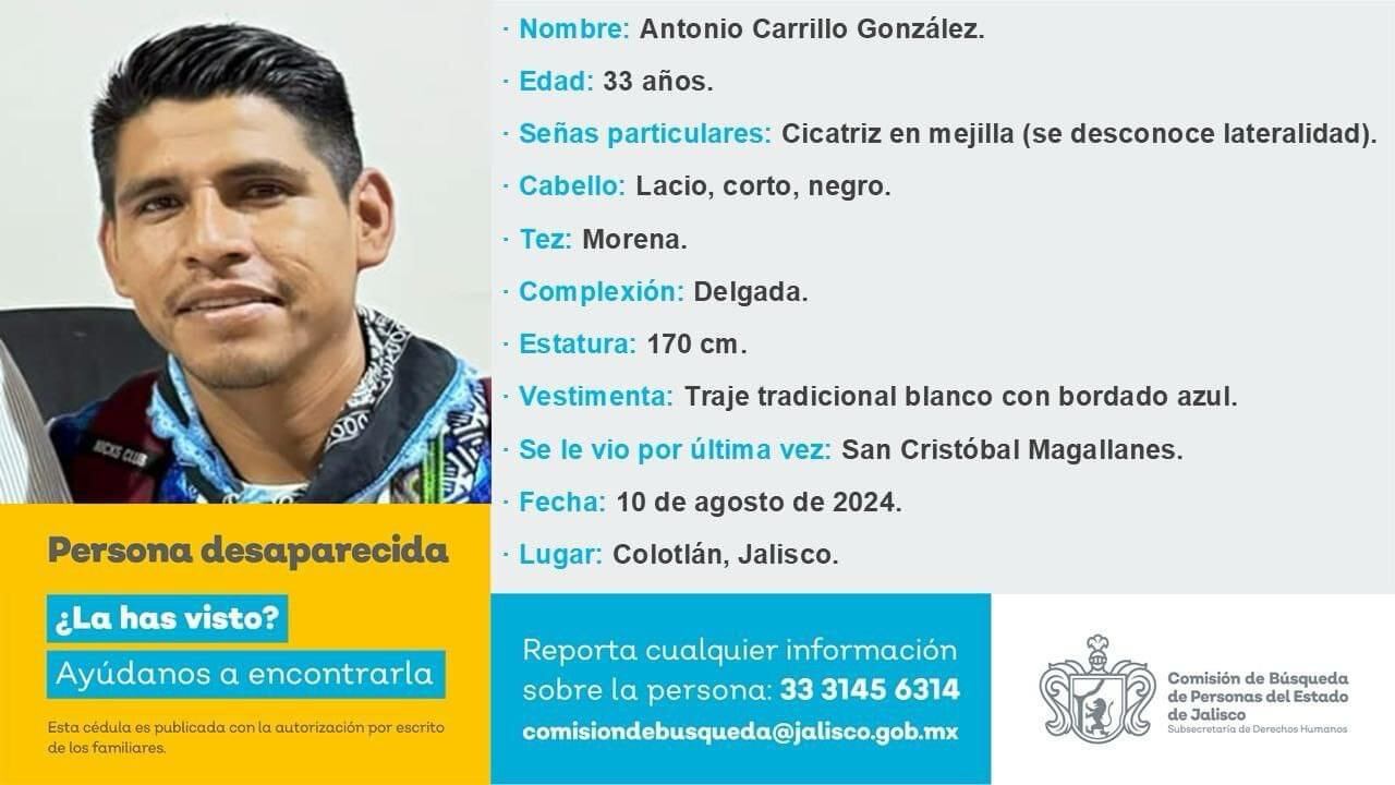 Yuniur Vázquez Rosalío