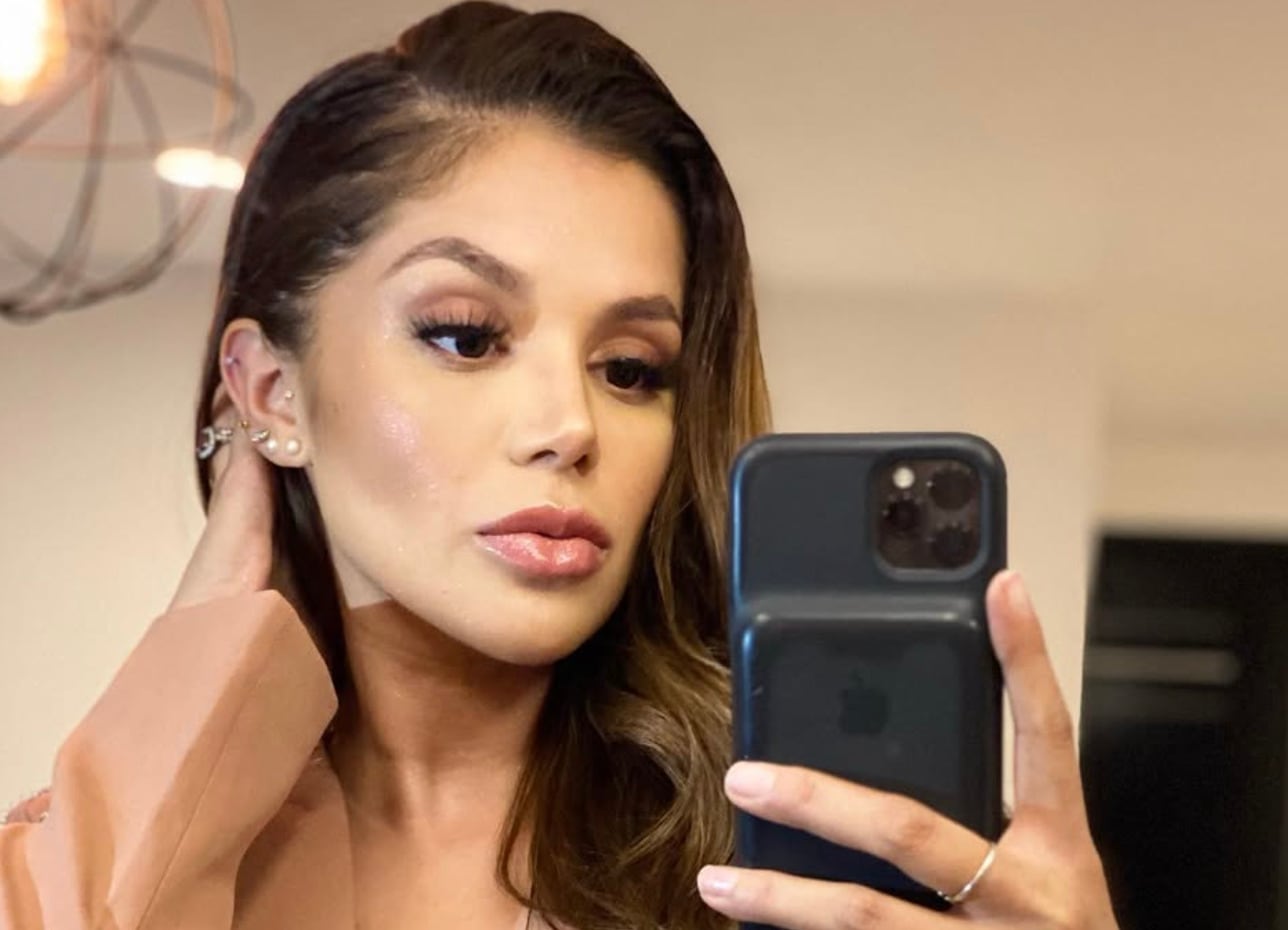 Meylin Zúñiga