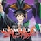 Diplomado sobre Neon Genesis Evangelion en México: fechas, precio y requisitos