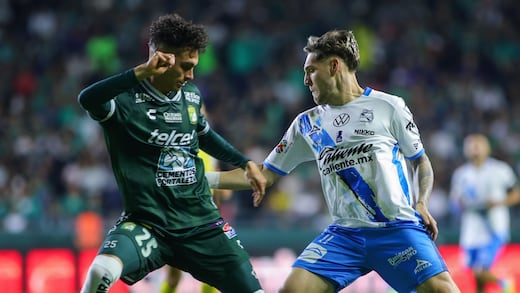 Viernes botanero hoy 10 de abril: Horarios y dónde ver los 2 partidos de la Jornada 14 de Liga MX