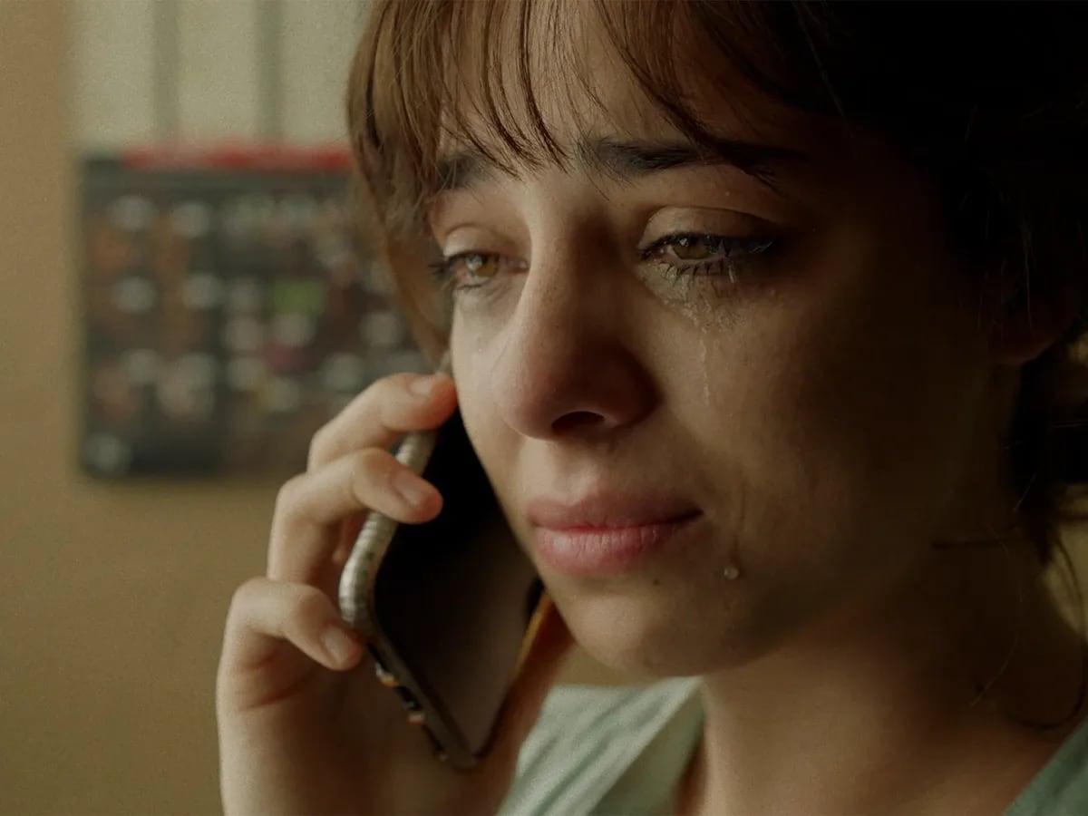 ¿Dónde ver Un Actor Malo? La película mexicana que retrata la historia real de abuso a actrices en el set