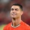 ¡Se acabó el debate! Nombran a Cristiano Ronaldo como el mejor jugador de todos los tiempos