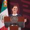 AMLO y Claudia Sheinbaum reunión en Palacio Nacional hoy 10 de junio: ¿De qué hablaron? Reforma al Poder Judicial y más reveló la virtual presidenta de México