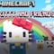 Hello Kitty en Minecraft: Los personajes de Sanrio llegan con nuevo DLC